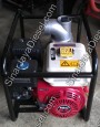 Pompa Air Starke 3″ 6,5 Hp