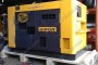 Genset Kipor KDE12STA3