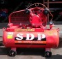 Kompresor SDP 1/2 Hp (comp only)